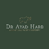 DR AYAD AESTHETICS CLINIC IN LONDON