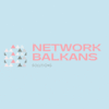 NETWORK BALKANS SOLUTIONS