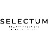 SELECTUM S.R.L.