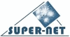 SUPER NET
