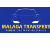MALAGA TRANSFERS
