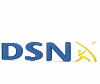 DSN (DE SCHUTTER-NEROC)