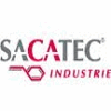 SACATEC INDUSTRIE