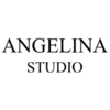ANGELINA STUDIO LTD
