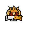LOOP K LACES LTD