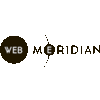 WEBMERIDIAN