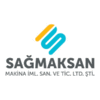 SAGMAKSAN