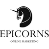 EPICORNS