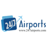247 AIRPORTS