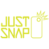 JUST-SNAP