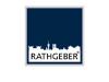 RATHGEBER GMBH & CO. KG