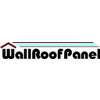 WALLROOFPANEL LTD.