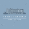 HYTHE IMPERIAL HOTEL