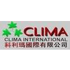 CLIMA INTERNATIONAL CO., LTD.