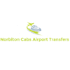NORBITON CABS AIRPORT TRANSFERS