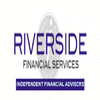 RIVERSIDE FINANCIAL SERVICES LIMITED