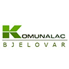 KOMUNALAC D.O.O.