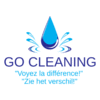 GO CLEANING