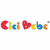 CICI BEBE - ORTHOPEDIC BABY & KIDS SHOES