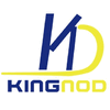 KINGNOD FURNITURE CO.,LTD