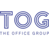 THE OFFICE GROUP - 19 EASTBOURNE TERRACE
