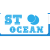 BEIJING ST.OCEAN ENGINEERING TECHNOLOGY CO.,LTD.