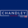 CHANDLEY OVENS - TOM CHANDLEY LTD