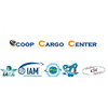 SCOOP CARGO CENTER