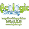 ECOLOGIC CLEANING