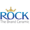 ROCK CERAMIC