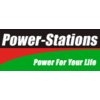 POWER STATION LTD