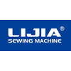 CHINA SHANGHAI LIJIA SEWING MACHINE COMPANY
