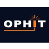 OPHIT
