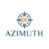 AZIMUTH INTERNATIONAL