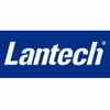 LANTECH