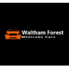 WALTHAM FOREST MINICABS CARS