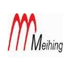 MEIHING TECHNOLOGY (HK) CO.,LTD