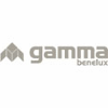 GAMMA BENELUX