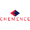 CHEMENCE LIMITED
