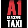 A1 BRACKNELL TAXI