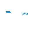 CLEAR TWO
