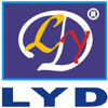 LYD TECHNOLOGY CO.,LTD