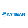 SKYMEAR INDUSTRIAL LIMITED