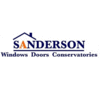 SANDERSON WINDOWS