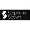 STEPHENS SCOWN LLP