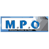 MPO