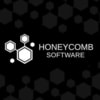 HONEYCOMB SOFTWARE