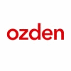 OZDEN