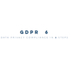 EURO GDPR AUDIT & COMPLIANCE LIMITED