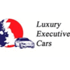 "LUXURY EXECUTIVE CARS